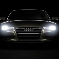 AUDIquattroSLine